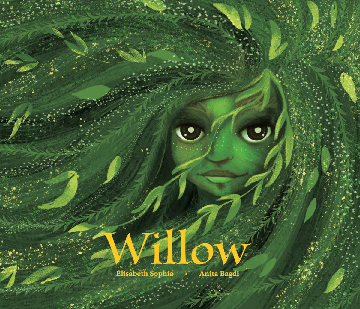 Willow