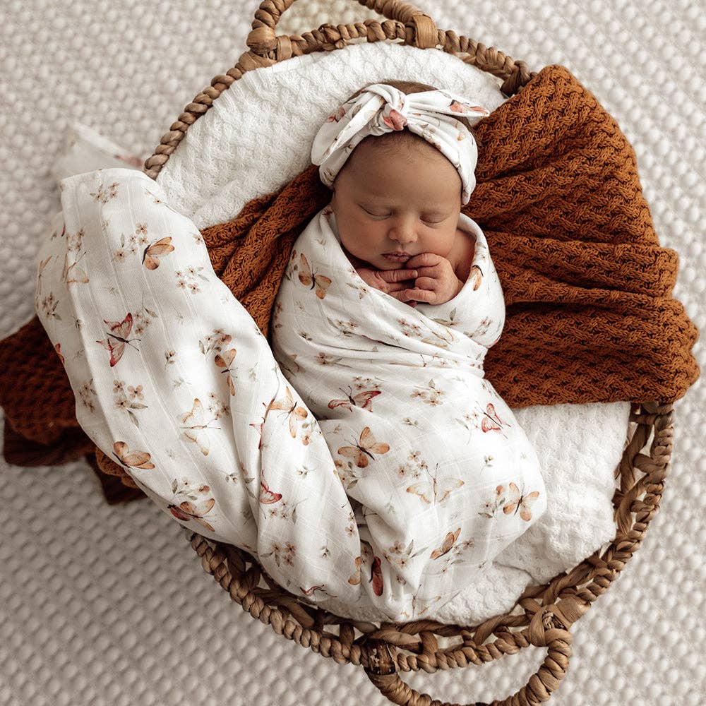 First Snuggles Bundle