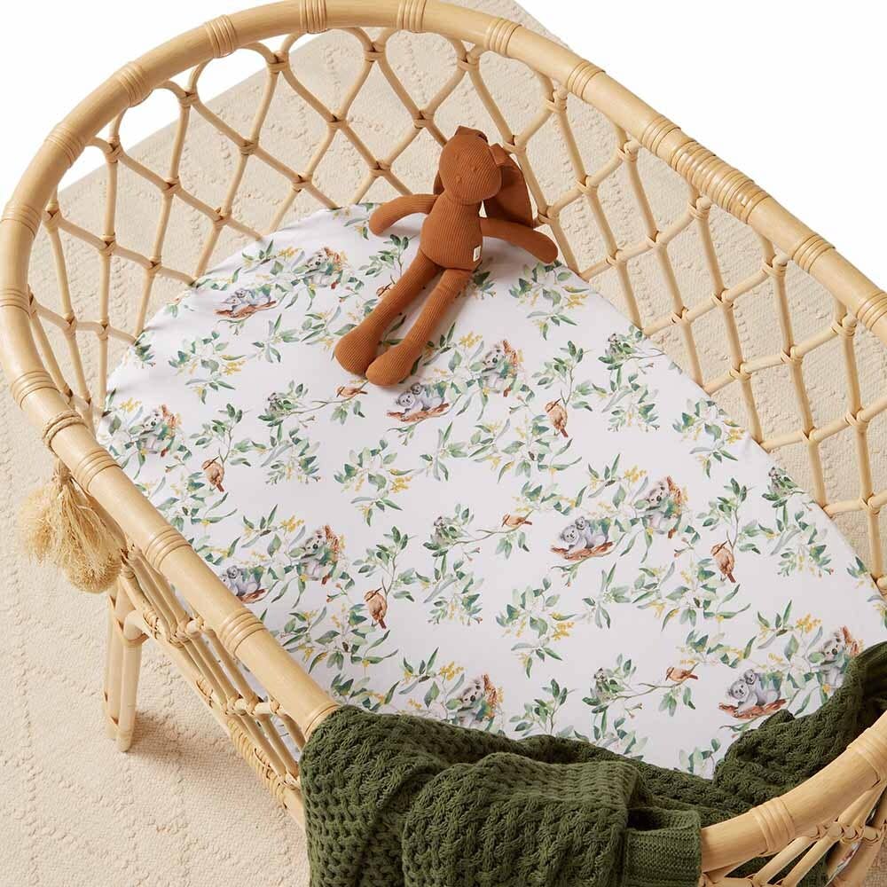 Greenery Bundle