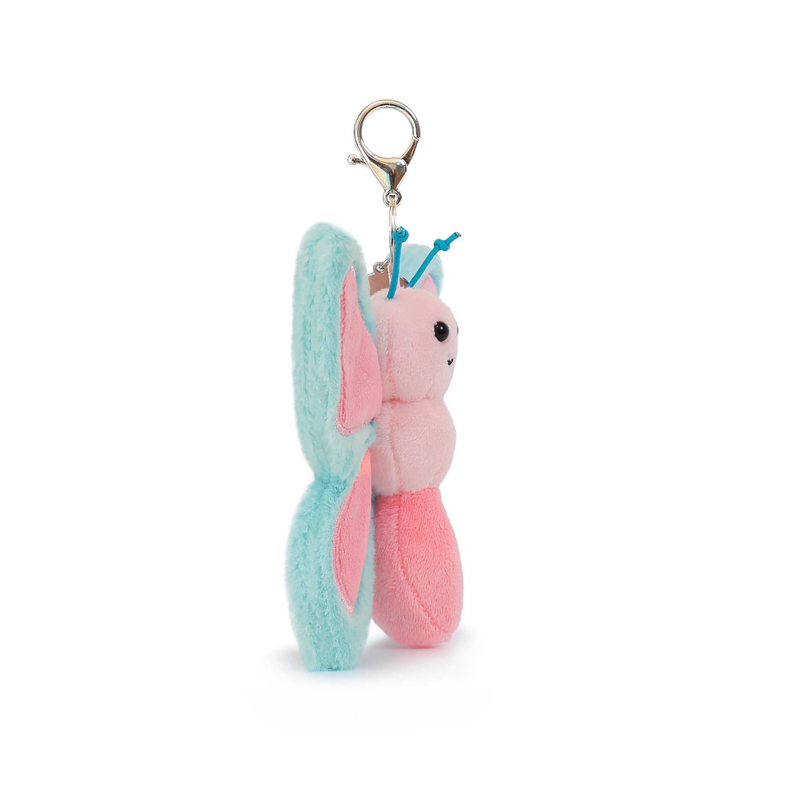 Buy now from My Snug Bug Bag Charms Aurora Flutterwing Bag Charm OB Australia