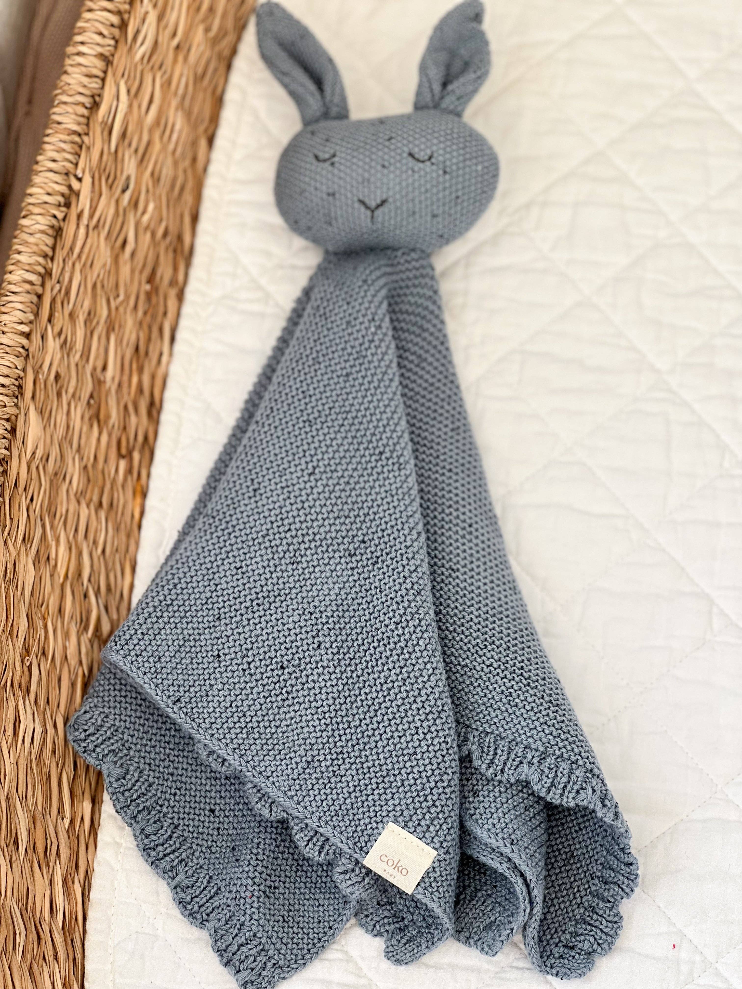 Newborn Comfort Bundle