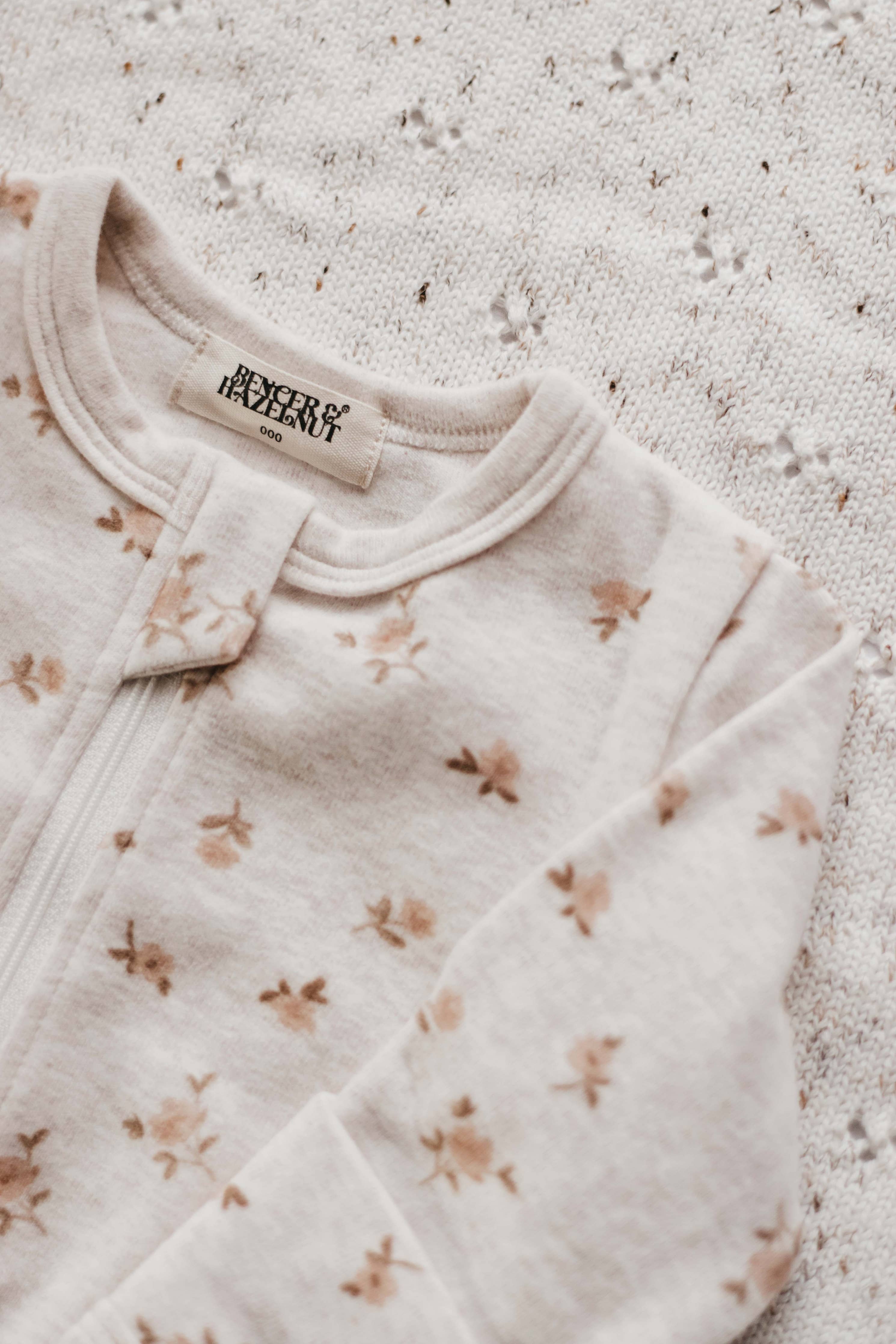 Floral Bundle