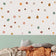 Pebbles Wall Decal | Snug Bug | Wall Decals